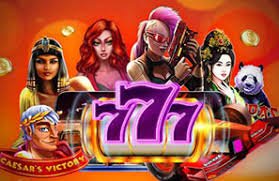 711cu