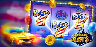 711cu