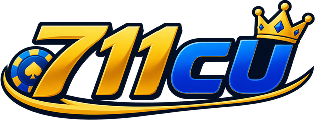 711cu